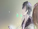 香水　cover　香水
