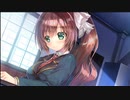 【R18】エロゲバスターズ第二回　【スタディ§ステディ】Part3　ふたりっきりの甘いお勉強しちゃおうADV