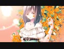 金木犀　歌ってみた。【月華】