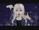「Difinition」/feat.IA【オリジナル曲】