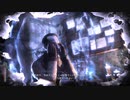 【実況】目に見えてるものが全てじゃない【The Sinking City】part.34