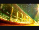 【さとうささら】HAPPY PARTY TRAIN【ボカロアニソンカバー祭り2021】