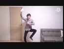 あゝオオサカdreamin'night