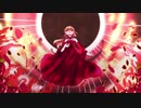 【UTAU音源配布】イルミナティ【肩我コル-sword[Re]-】