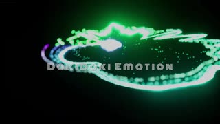 【VOCALOID Fukase】ドキドキエモーション【オリジナル】
