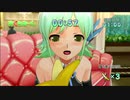 ギャンブラーけい、ドリクラへ行く #3 【ドリームクラブZERO】