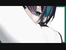 【にじさんじMMD】好きって言って【黛灰】