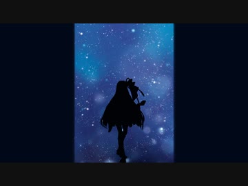 コブラ #琴葉姉妹 #ボカロアニソンカバー祭り2021