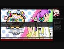 ⌘プレイアーカイブ⌘ DJMAX RESPECT その42