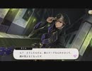 【ツイステ】ジャミルがフード付きの服を着る理由～パーソナルストーリー 式典服 SR「時間はいくらでもある」より～【TWISTED WONDERLAND】【ツイステッドワンダーランド】