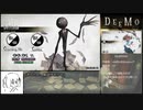 Deemo HardのみRTA 1:33:49 part3/4