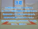 全てを失った付喪神が幻想入り　第十五張(後編)