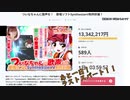っ召しませついなちゃん！　１９日目のクリームシチュー