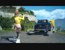 FINAL FANTASY XV WINDOWS EDITION -Benchmark ver 1.3- 2021-01-09 18-51-29