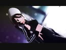 【MMD】Conqueror YYB式改変ミク Miku Hatsune