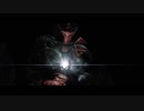 【DARK SOULS Ⅱ SCHOLAR OF THE FIRST SIN】-絶望を焚べよ-　１週目を普通に攻略　～其の２９～【ダクソ２】