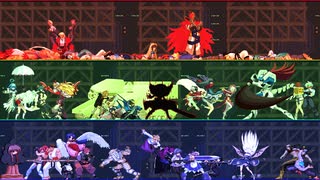 人気の Muｇen 動画 111 744本 13 ニコニコ動画