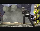 【初見】ペルソナ4 The GOLDEN P4G Part.92【ぼやき実況】