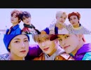 NCT DREAM　3曲メドレー