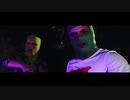 MASNO - ŁAPY (Official Music Video Reupload)