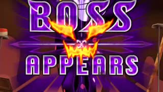 人気の 巴マミ 動画 1 854本 2 ニコニコ動画