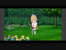 きららファンタジア 超強敵クエスト ルーボン=ビンゴ 風禁止+アルケミスト縛り 金クリア