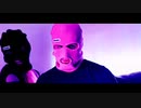MASNO - KLUB (Official Music Video Reupload)
