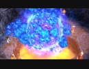 神倒しを楽しみにドラクエ7実況プレイpart9