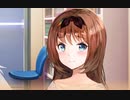 【百合好き2人の】夢現リマスター【実況】Part27「2人のキスは2人だけのもの」