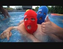 MASNO - POLO (Official Music Video Reupload)