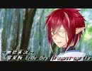 《無色実況》【現代異世界ノベル】「雪見桜 Ende des Traums」part15