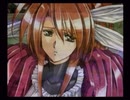 ラ○グリッサー信者による「グローランサーⅢ」実況プレイpart1