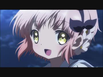 ホモと見るたまには真面目に厳選したOP集 総集編[①～⑥]