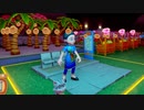 【Farm Together】 マオの暇無し農場日記６ 【ゆっくり実況】その153