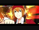 【High×Joker】JOKER➚オールマイティ＋α【LIVE ST@GE Memories】
