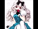 ❥❥クロアチアン･ラプソディー ピアノ版 ❥❥Croatian Rhapsody for Piano