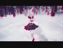 あぬりね- イコウ feat. VY1 MV