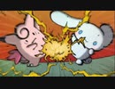 【ランド弱】重大発表　当分の目標を発表【ポケモン配信者】