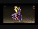 かくりよの門　朧　式姫の書　夜摩天の章