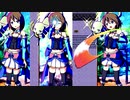 【ローグライク】AliasAche：エイリアスエイクを実況プレイ！【アクションADVRPG】part14