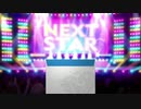 【デレステ】２０２１年１月無料１０連９日目