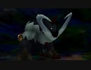 [KH実況]唐突なベヒーモスPart21