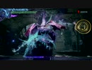 デビルメイクライ５をバージルでプレイpart9 【PS4】