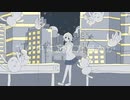 【NK伊藤】lobotomyca / mawari feat.初音ミク【歌ってみた】