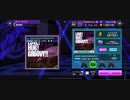 【D4DJグルミク】LOVE! HUG! GROOVY!![NORMAL]