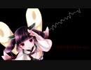 【元動画様：sm36544224】【AIきりたん】デビルマンのうた×CA@キャプチャ(2020/3/22)