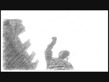 迫真大陸部 共同戦線の裏技 Mp2 Mount Blade2 Bannerlord Nicozon