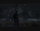 【刀剣乱舞偽実況】みっちゃんが写し身作って旅に出る・其の29【skyrim】