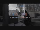 #4【CoD:BOCW】コール オブ デューティ ブラックオプス コールドウォー【Peaky Games】