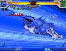 キン肉マン　マッスルファイト　